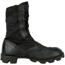 USGI Black Jungle Boots - US Army Surplus - Combat Boots