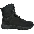 Magnum Boxer 8.0 Waterproof Boots - Magnum - Combat Boots