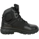 Counterstrike 6.0 Duty Boots - Uniform & Safety - Duty Boots