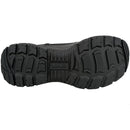 Counterstrike 6.0 Duty Boots - Uniform & Safety - Duty Boots