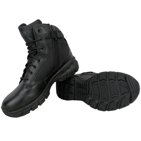 Counterstrike 6.0 Duty Boots