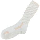 British Army Khaki Socks - British Army Surplus - Socks