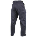 British Navy Combat Trousers - British Army Surplus - Cargo Trousers