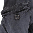 British Navy Combat Trousers - British Army Surplus - Cargo Trousers