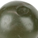 French F1 Steel Helmet - French Army Surplus - Helmets