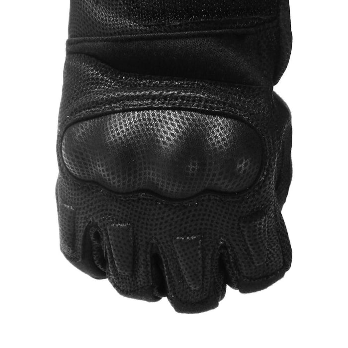 Nomex Combat Gloves - Mil-Tec - Gloves