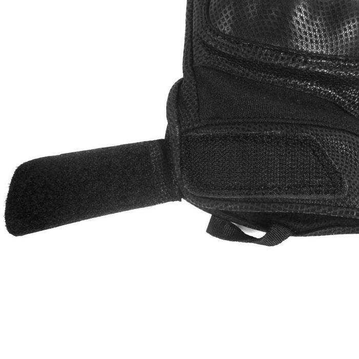 Nomex Combat Gloves - Mil-Tec - Gloves