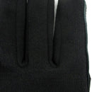 Nomex Pilot Gloves - Mil-Tec - Gloves