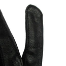 Nomex Pilot Gloves - Mil-Tec - Gloves