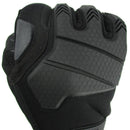 Viper Tactical Recon Gloves - Black - Viper - Gloves
