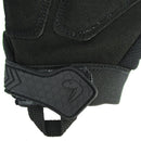 Viper Tactical Recon Gloves - Black - Viper - Gloves