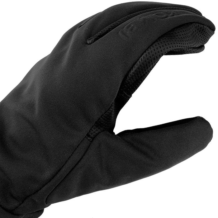 Kombi Multi Tasker Gloves - Black - Kombi - Gloves