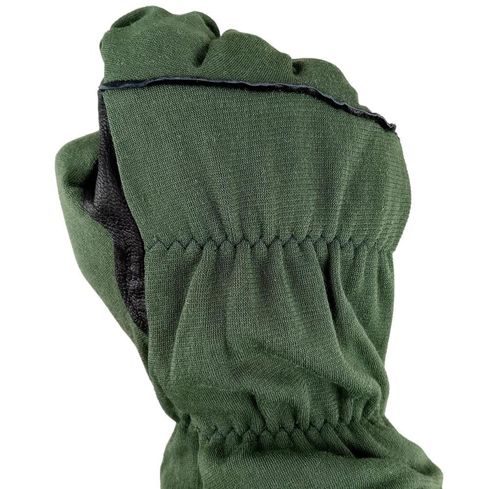 USGI Cold Weather Flyers Gloves