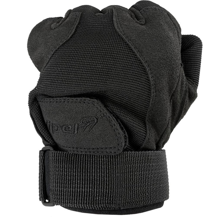 Viper Special Ops Gloves - Black