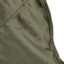 Olive Drab Tactical Balaclava - Mil-Tec - Beanies & Balaclavas
