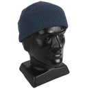 US Wool Beanie - Unbranded - Beanies & Balaclavas