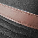 Madison Oilskin Hat - Outback Trading - Hats