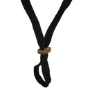 Black Waterproof Boonie Hat - Mil-Tec - Boonies