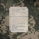 USGI ACU Patrol Cap - US Army Surplus - Caps