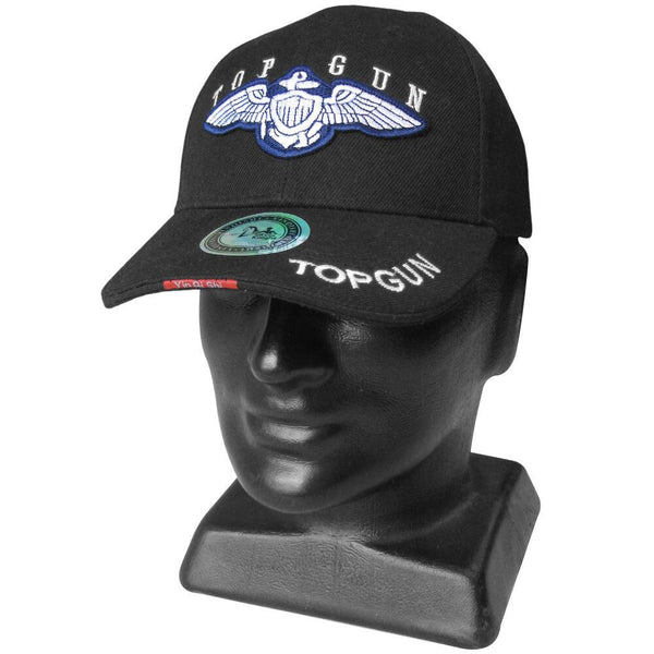 Military Hats & Caps - Army & Camo Hats