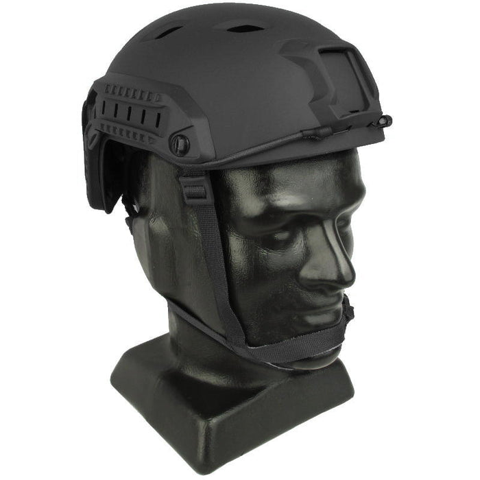 bike helmet grenade fake Replica Tactical FAST Helmet