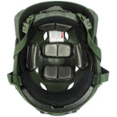 Replica Tactical FAST Helmet - Mil-Tec - Helmets
