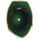 British Khaki Replica Pith Helmet - Camo Systems - Pith Helmets