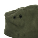 French F1 Peaked Cap - French Army Surplus - Caps