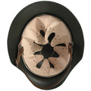 German M35 Replica Helmet - Mil-Tec - Helmets