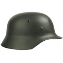 German M35 Replica Helmet - Mil-Tec - Helmets