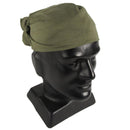 British Army Sweat Rag - New - British Army Surplus - Scarves & Shemaghs