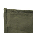 British Army Sweat Rag - New - British Army Surplus - Scarves & Shemaghs