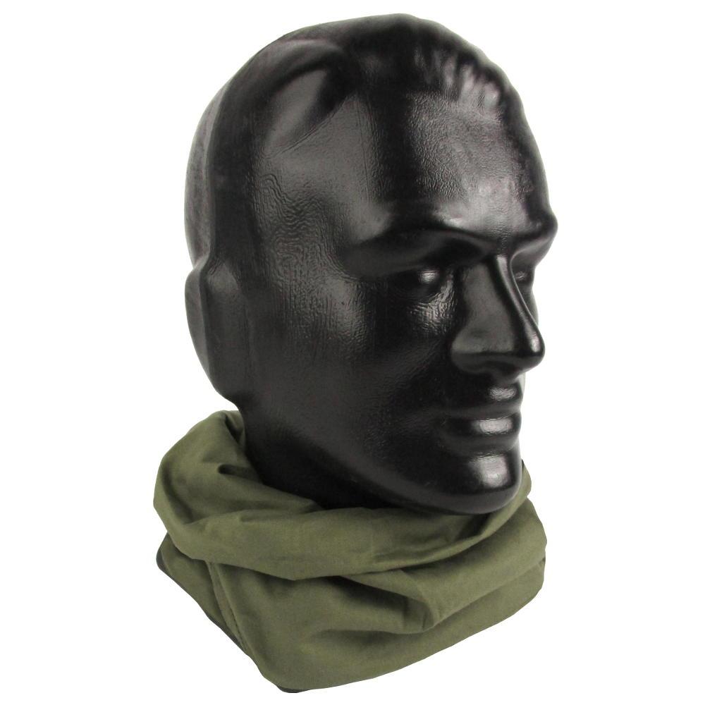 Solider Rags British Army Sweat Rag - New