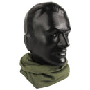 British Army Sweat Rag - New - British Army Surplus - Scarves & Shemaghs