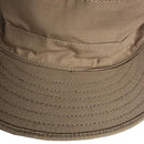 Coyote US BDU Combat Cap - Tru-Spec - Caps