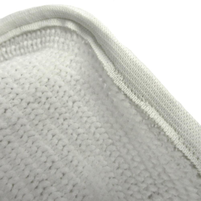 Spandoflage Face Mask - Mil-Tec - Facemasks