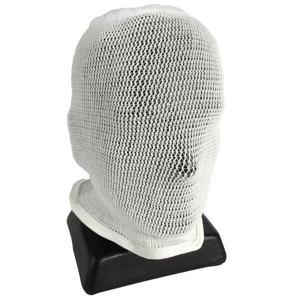 Spandoflage Face Mask - Mil-Tec - Facemasks