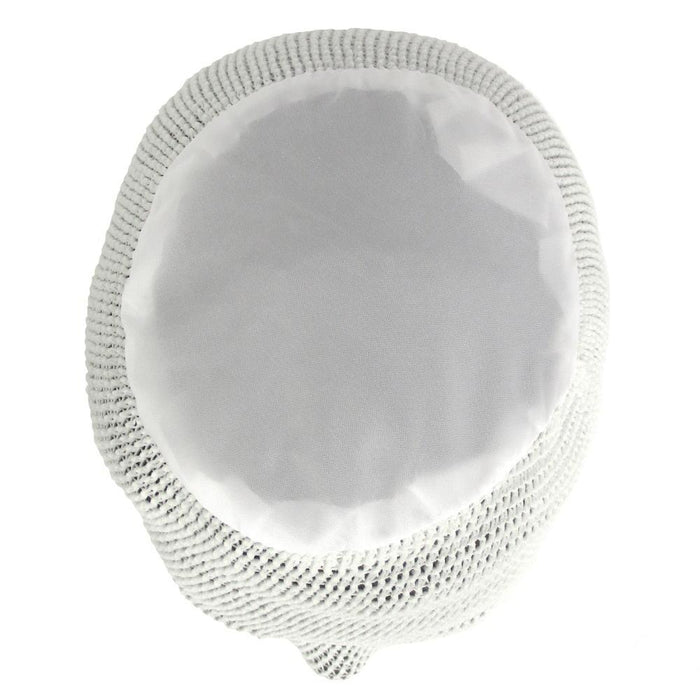 Spandoflage Face Mask - Mil-Tec - Facemasks