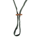 ACU Camouflage Boonie Hat - Mil-Tec - Boonies