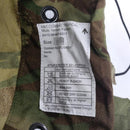 British Army MTP Boonie Hat - British Army Surplus - Boonies