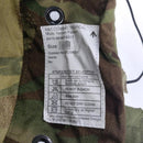 British Army MTP Boonie Hat - New - British Army Surplus - Boonies