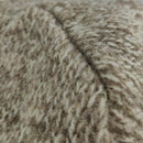 Ragg Wool Beanie - Rothco - Beanies & Balaclavas