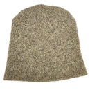 Ragg Wool Beanie - Rothco - Beanies & Balaclavas