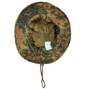 Flecktarn Boonie Hat - Mil-Tec - Boonies