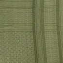 Olive Drab Shemagh - Mil-Tec - Scarves & Shemaghs