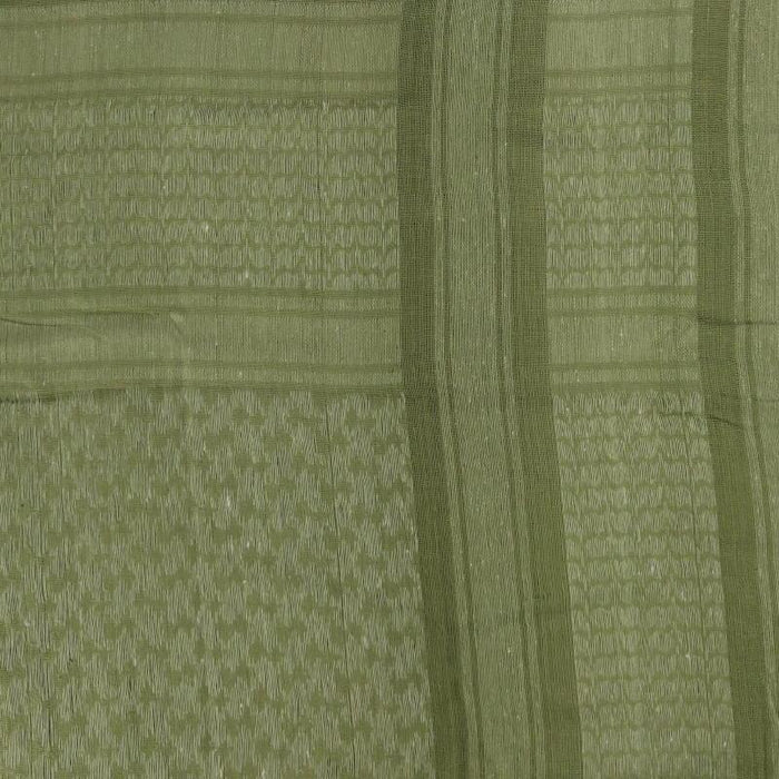 Olive Drab Shemagh - Mil-Tec - Scarves & Shemaghs