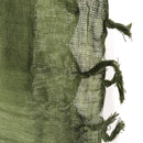 Olive Drab Shemagh - Mil-Tec - Scarves & Shemaghs