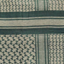 Foliage Shemagh - Mil-Tec - Scarves & Shemaghs