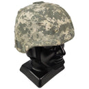 USGI ACU Helmet Cover - US Army Surplus - Helmets