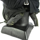 Soviet Style Tanker Helmet - Eastern Bloc Surplus - Helmets